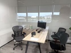 Republic Plaza (D1), Office #474942951